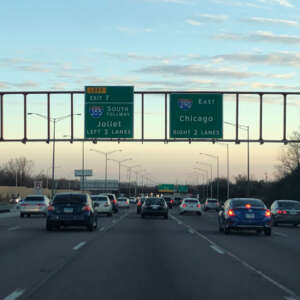i-290-e-at-i-355-1